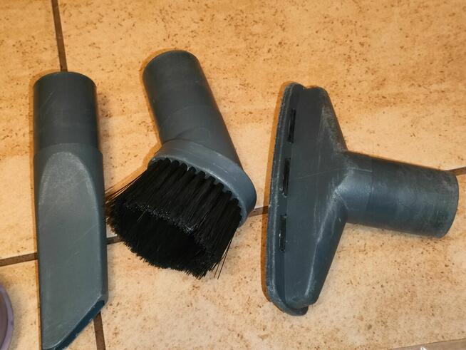 Zelmer Meteor 2 typ;400.5.E00E H / 400.0.E01E F -CZĘŚCI