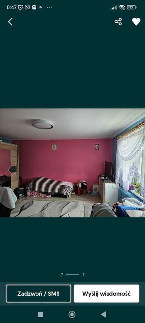 Sprzedam Dom po remoncie