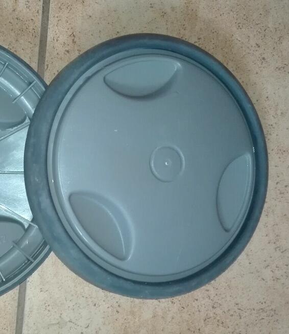 Zelmer Meteor 2 typ;400.5.E00E H / 400.0.E01E F -CZĘŚCI