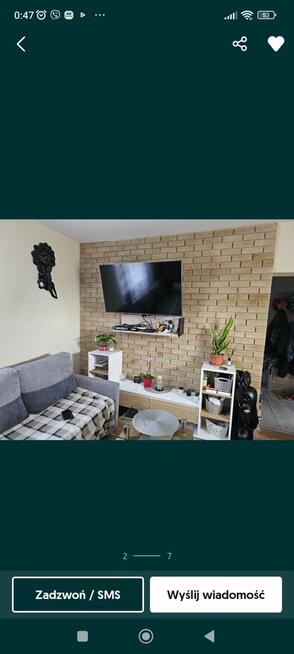 Sprzedam Dom po remoncie