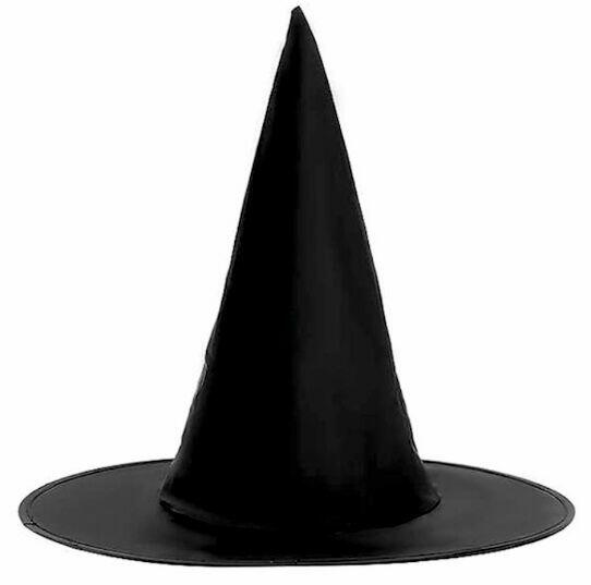 STRÓJ CZARODZIEJA HARRY POTTER HALLOWEEN DLA DZIECI