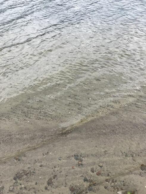 Mazury, komfortowy dom 10-osobowy nad jeziorem