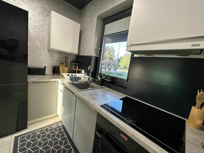 *Willa pod Lasem Basen Jacuzzi Sauna Kawalerskie Panieńskie