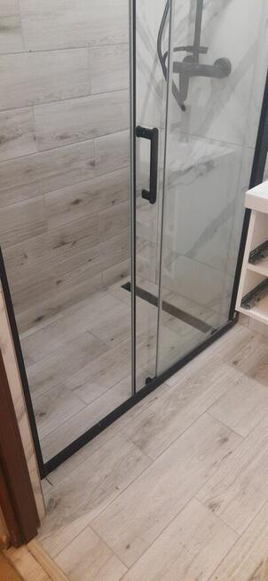 Hydraulik Bydgoszcz-awarie-CO-Gaz