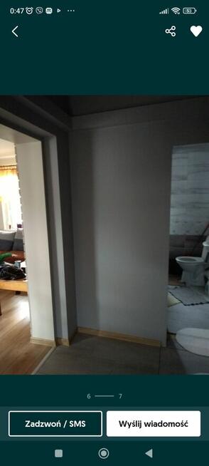 Sprzedam Dom po remoncie