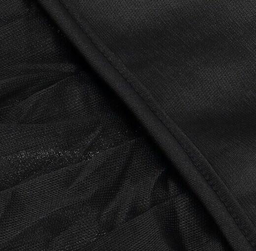 STRÓJ CZARODZIEJA HARRY POTTER HALLOWEEN DLA DZIECI