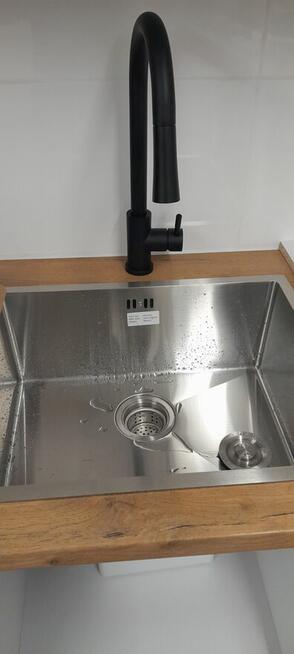 Hydraulik Grodzisk Mazowiecki