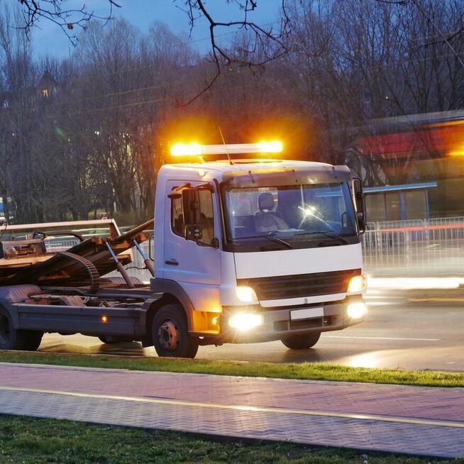 Pomoc Drogowa Słubice, Świecko Berlin Hanower Magdeburg