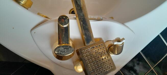 Hydraulik Grodzisk Mazowiecki