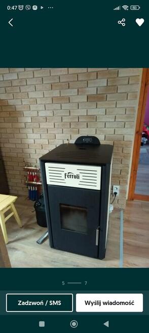 Sprzedam Dom po remoncie