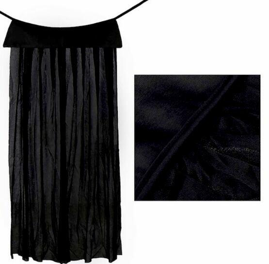 STRÓJ CZARODZIEJA HARRY POTTER HALLOWEEN DLA DZIECI