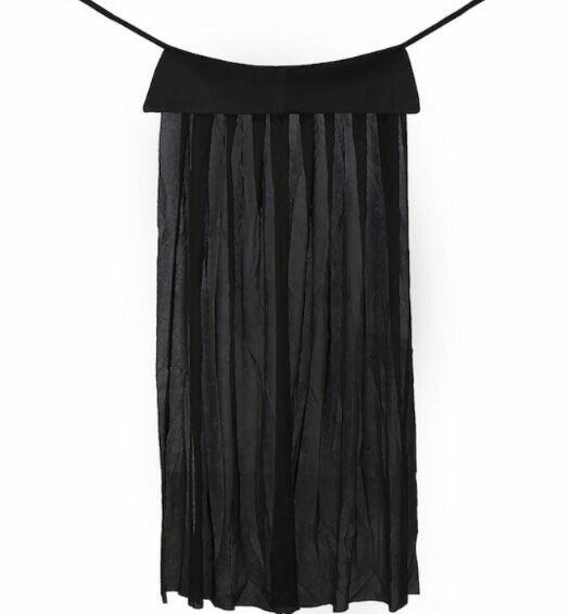 STRÓJ CZARODZIEJA HARRY POTTER HALLOWEEN DLA DZIECI