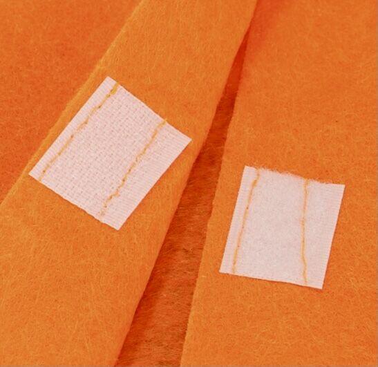 ZESTAW PRZEBRANIE DYNI OZDOBA DEKORACJA HALLOWEEN STRÓJ