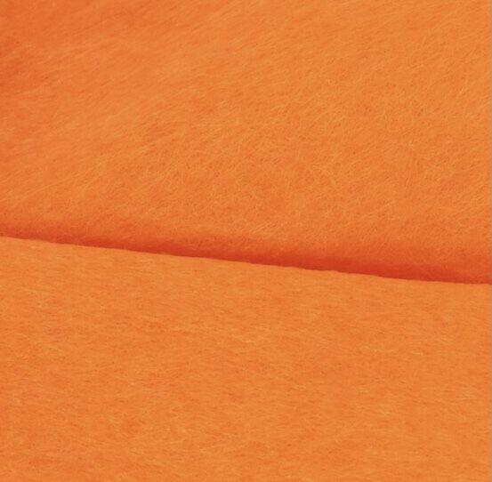 ZESTAW PRZEBRANIE DYNI OZDOBA DEKORACJA HALLOWEEN STRÓJ