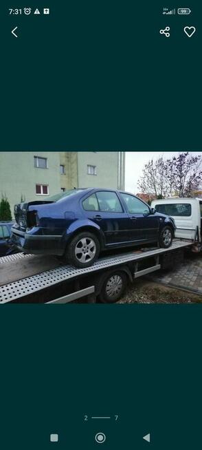 Pomoc drogowa laweta transport holowanie Giżycko