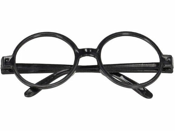 STRÓJ CZARODZIEJA HARRY POTTER HALLOWEEN DLA DZIECI