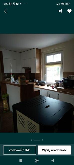 Sprzedam Dom po remoncie