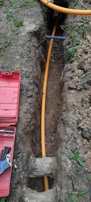 Hydraulik Grodzisk Mazowiecki