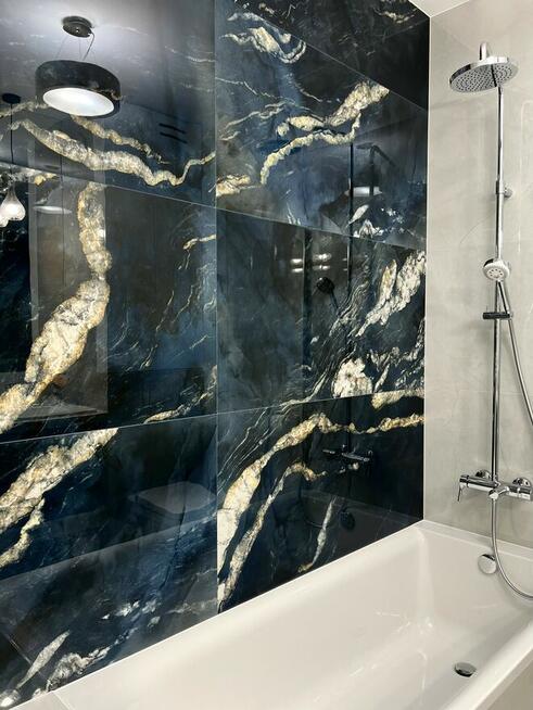 Ekskluzywny apartament Apartamenty Art Deco Lublin Centrum