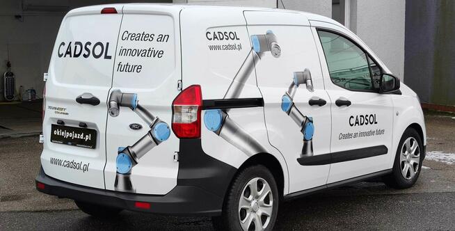 Przyciemnianie szyb samochodowych Racibórz