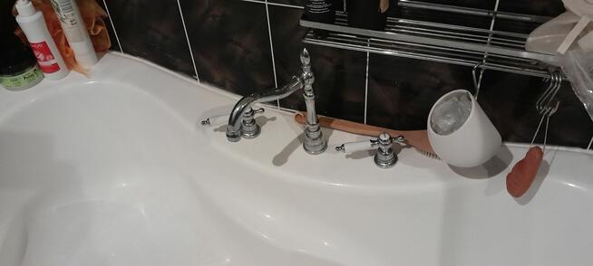 Hydraulik Grodzisk Mazowiecki