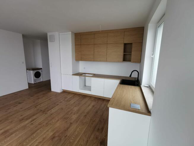 Meble na wymiar ! KUCHNIE, SZAFY, MEBLE ŁAZIENKOWE