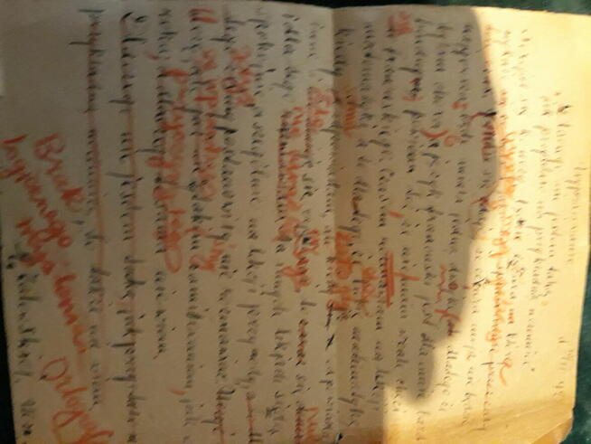 ksiazka (kniga po rosyjsku ) bajki 1912 goda