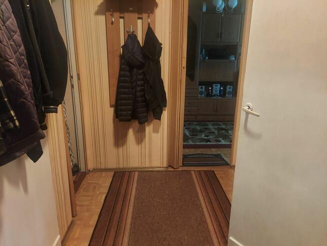 Domek kwaterunkowy z działką na Stokach zamienię