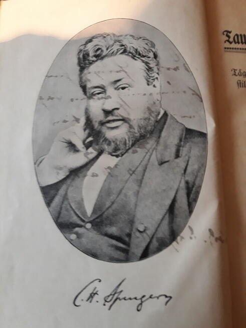 biblia j.niemiecki /1922