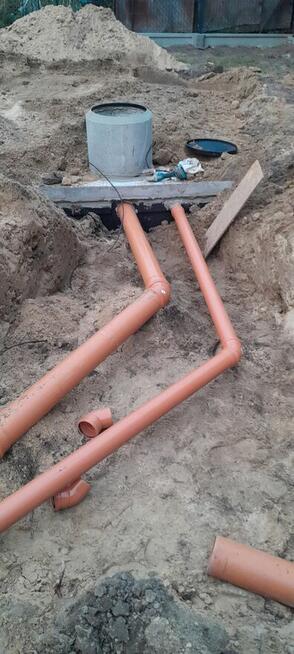 Hydraulik Grodzisk Mazowiecki