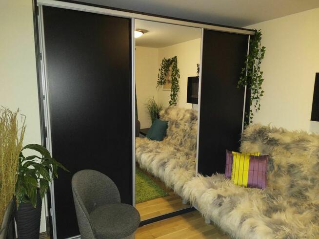 Tanie szafy !!! Meble na wymiar . ZAPRASZAM