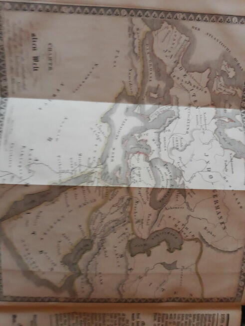 biblia /jezyk nieniecki /1835/