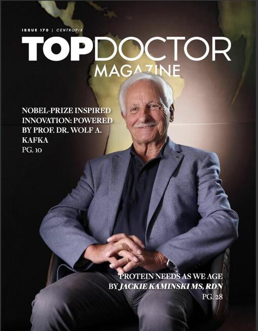 KLOUD VET SET BEMER EVO BIOMAG w 48h dostawa