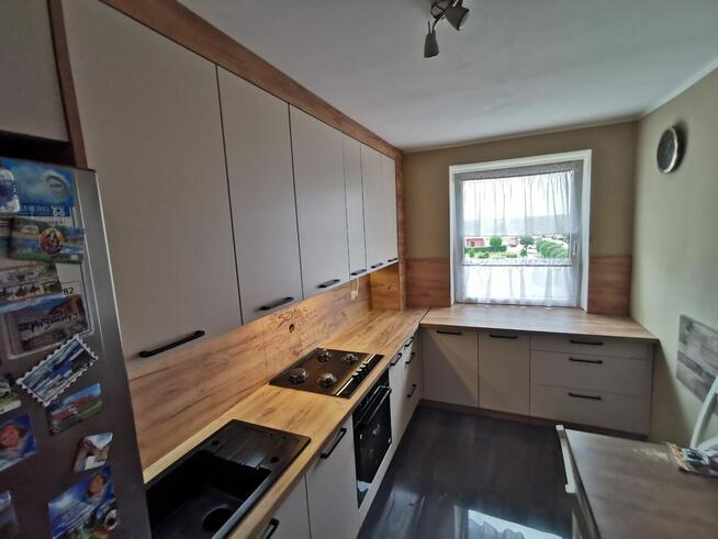 Meble na wymiar ! KUCHNIE, SZAFY, MEBLE ŁAZIENKOWE