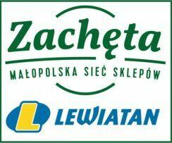Kasjer-sprzedawca: Kraków, \