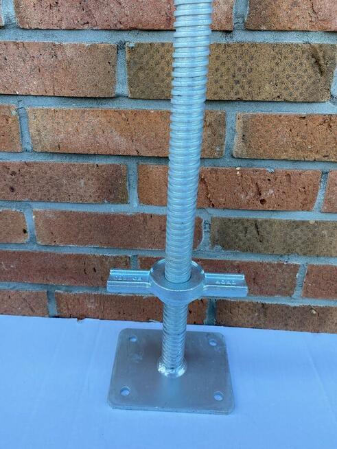 rusztowanie warszawskie rusztowania warszawskie Kraków