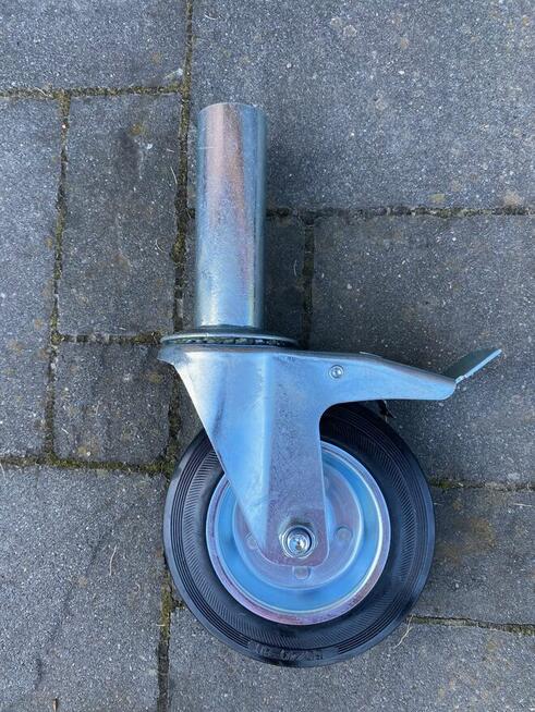 rusztowanie warszawskie rusztowania warszawskie Kraków