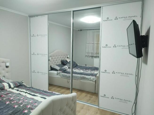 Tanie szafy !!! Meble na wymiar . ZAPRASZAM