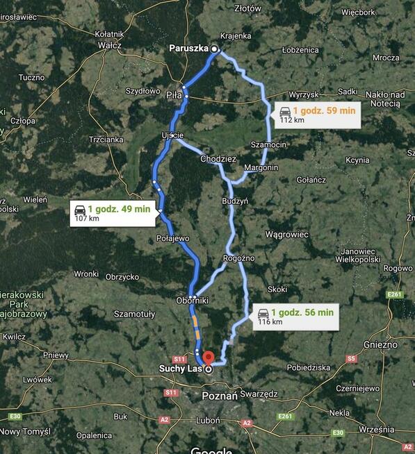 Działka budowlana Z POZWOLENIEM lub bez prąd /Aktualne