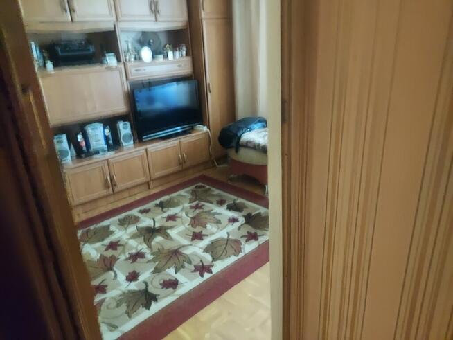 Domek kwaterunkowy z działką na Stokach zamienię