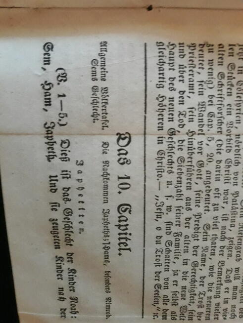 biblia /jezyk nieniecki /1835/