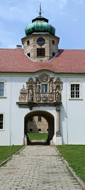 Przewodnik opolskie, Nysa, Góry Opawskie i inne