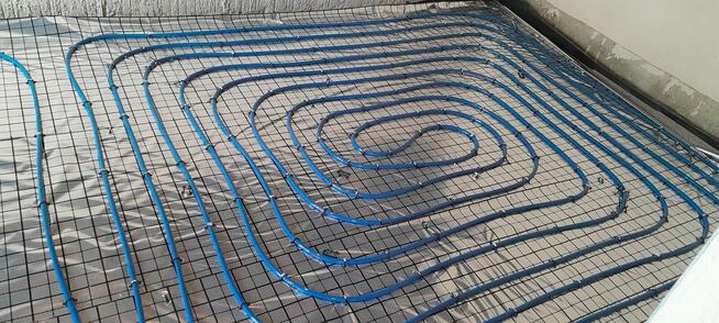 Hydraulik Grodzisk Mazowiecki