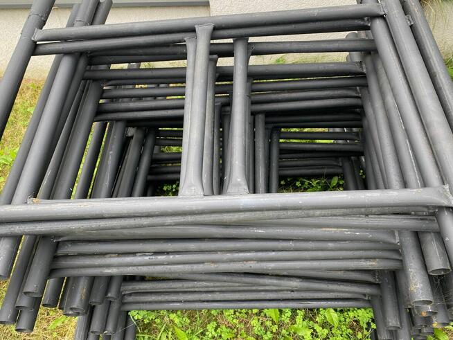 rusztowanie warszawskie rusztowania warszawskie NOWE