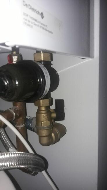 Udzraznianie Pionu Kanalizacyjnego Wrocław 883 932 985