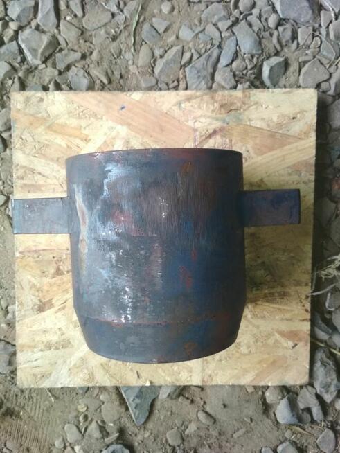 wklad do stolu 80х80 - URB-2.5