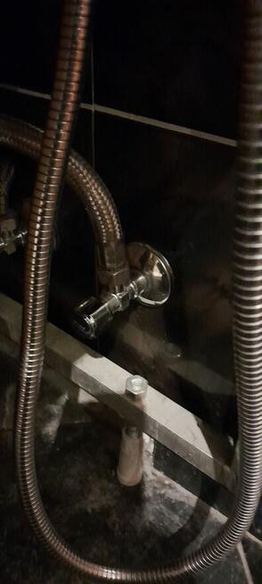 Hydraulik Grodzisk Mazowiecki