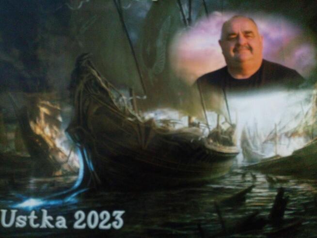 Przyjaźń damsko-męska