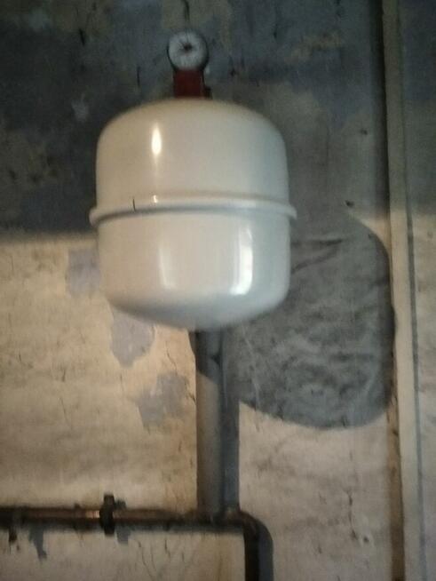 Sprzedam piec marki Domino na części