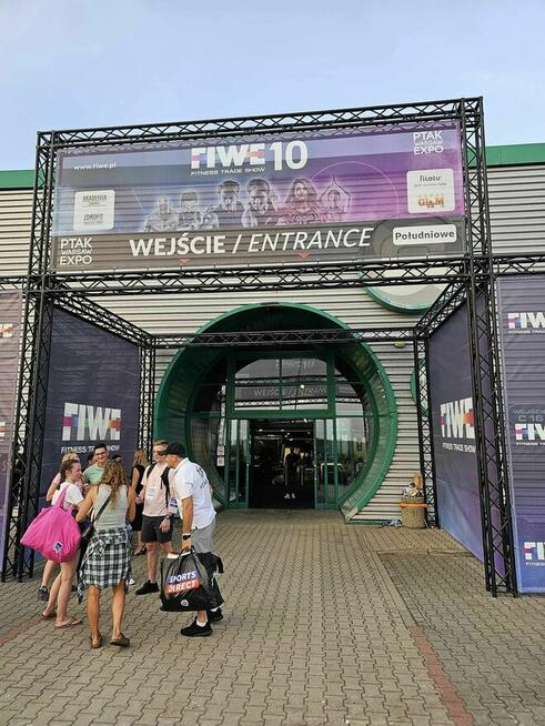 Terapie regeneracja w domu / najem PEMF i PEMA 50x większa..